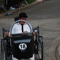 Course 2010_0000039